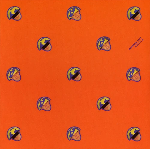 Pet Shop Boys - Very